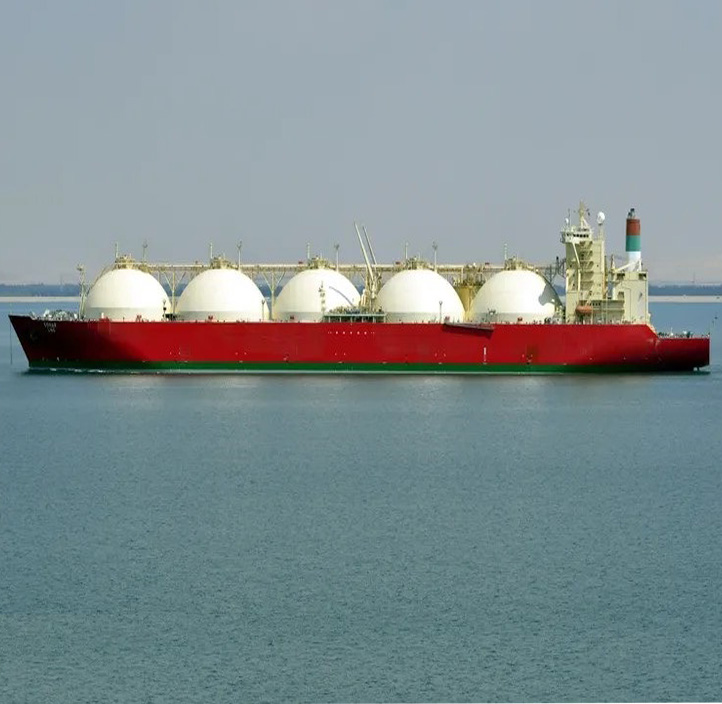 alternative